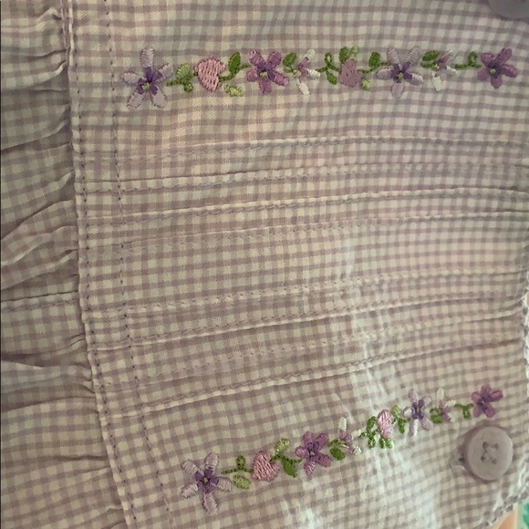 Carter's - Picture 3 of 5